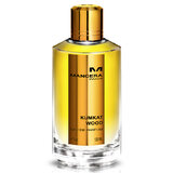 Mancera Kumkat Wood Parfum 120 ml