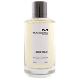 Mancera Aoud Violet Parfumska voda 120ml