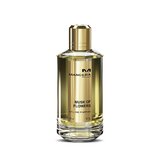 Mancera Musk Of Flowers Parfumska voda 120ml