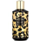 Mancera Wild Candy Parfumska voda 120ml