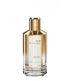 Mancera Pearl Parfum 120 ml