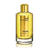Mancera Roses Jasmine Parfumska voda 120ml
