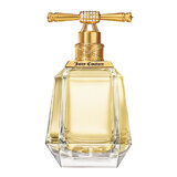 Juicy Couture I Am Juicy Couture Parfumska voda 100ml