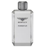 Bentley Momentum Toaletna voda 100ml