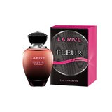 La Rive Fleur De Femme Parfumska voda