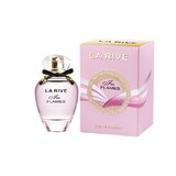 La Rive In Flames Parfumska voda