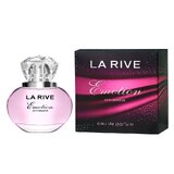 La Rive Emotion For Woman Parfum