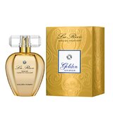 La Rive Golden Woman Parfumska voda