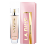 La Rive Sweet Woman Parfumska voda
