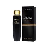 La Rive Moon For Woman Parfumska voda