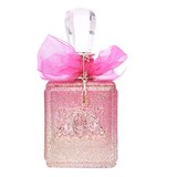 Juicy Couture Viva La Juicy Rose Parfumska voda 100ml
