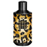 Mancera Wild Rose Aoud Parfumska voda 120ml