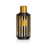 Mancera Aoud Line Parfum 120 ml