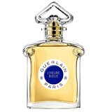 Guerlain L'Huere Bleue Parfumska voda 75ml
