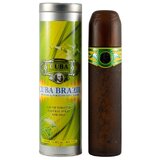 Cuba Original Cuba Brazil Toaletna voda 35ml