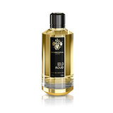Mancera Gold Aoud Parfumska voda 120ml