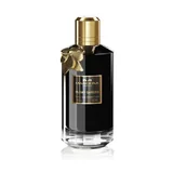 Mancera Musk Garden Parfum 120 ml