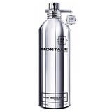 Montale Sweet Oriental Dream Parfumska voda 100ml