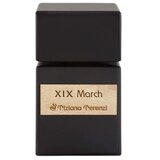 Tiziana Terenzi XIX March Parfumska voda 100ml