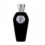 Tiziana Terenzi V Canto Kashimire Parfum 100 ml