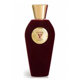 V Canto Cicuta Parfum 100 ml