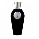 V Canto Alibi Parfum 100 ml