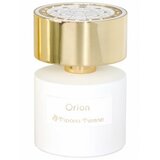 Tiziana Terenzi Orion Parfumska voda 100ml
