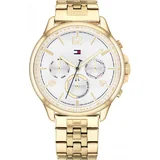 Tommy Hilfiger 1782223 - Ženska ura