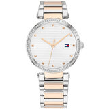 Tommy Hilfiger 1782236