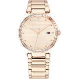 Tommy Hilfiger 1782237