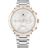 Tommy Hilfiger 1782348 - Ženska ura