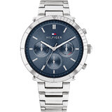 Tommy Hilfiger 1782349