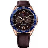 Tommy Hilfiger 1791367 - Pánske hodinky