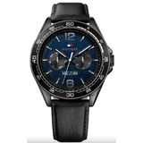 Tommy Hilfiger 1791368 - Moška ura