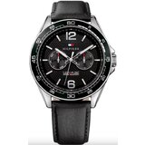 Tommy Hilfiger 1791369 - Pánske hodinky