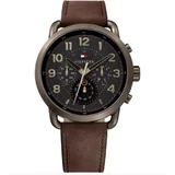 Tommy Hilfiger 1791425 - Moška ura