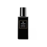 Robert Piguet V Parfum 100 ml