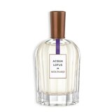 Molinard Acqua Lotus Parfumska voda 90ml