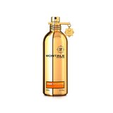 Montale Orange Flowers Parfum 100 ml