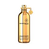Montale Powder Flowers Parfum 100 ml