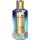 Mancera So Blue Parfum