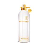 Montale Mukhallat Parfumska voda 100ml