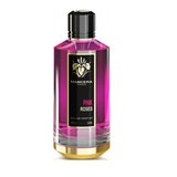 Mancera Pink Roses Parfumska voda 120ml