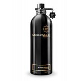 Montale Black Aoud Men parfumska voda 100 ml