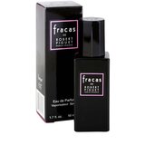 Robert Piguet Petit Fracas Woman Parfum 50 ml