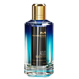 Mancera Aoud Blue Notes Parfumska voda 120 ml