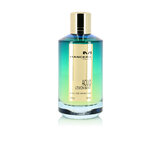 Mancera Aoud Lemon Mint Parfum 120 ml