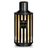 Mancera Lemon Line Parfumska voda 120ml