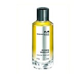 Mancera Roses Vanille Parfumska voda 120ml