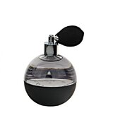 Linn Young Fashion Provo Man Toaletna voda 100 ml